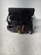 2007-09 Mercedes W221 S550 S450 CL550 Rear Trunk Fuse Box Module A2215406450 OEM