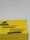 Bussmann - Fuse, GMT, 10 AMP/ 10 pack