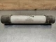 Type CLE-1 Fuse Style 310C095G18 Westinghouse 4.8KV 200E Amps, 50/60Hz