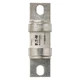 BUSSMANN FWH-40B - 40A 500V AC TAG FUSE (Pack of 1)
