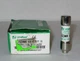 New Lot of 10 Littelfuse CCMR12, 12A 600VAC Class CC Time-Delay Fuse Old Stock
