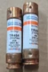 FERRAZ SHAWMUT TRI-ONIC TR45R FUSE - SET OF 2