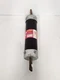 GUARANTEED! BUSSMANN FUSETRON 175A 600V RK5 FUSE FRS-R-175