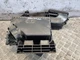 MERCEDES SPRINTER AIR FILTER BOX A9075285800 AIR FILTER BOX W907 2.0L RWD 2022