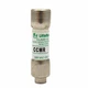 Pack of 10 Littelfuse CCMR001 CCMR-1 1A 600VAC Fuse