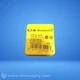 Bussmann AGC-8-R Box of 5 2032
