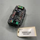 2017 - 2021 BMW M240XI Fuse Relay Power Distribution Box Module Unit OEM