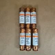 Mersen Ferraz Shawmut TR45R Fuses, RK5 Class 45A 250v AC, Lot of 6