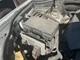Used Fuse Box Engine fits: 2014 Jeep Grand cherokee power distribution center ga