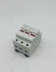 Ferraz Shawmut USCC31 Fuse Holder