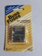 BUSS FUSE ,PERSONEL COMPUTERS,PERIPHERALS,MDL-1/2,MD-1,MDL-2,GDC-1,GDC-2