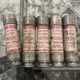 (5) Gould Shawmut Fuse (4) TR35R Tri-Onic + (1) TR50R ***FREE SHIPPING***