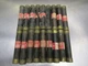 Bussmann FRS-40 Fuse Lot of 18!