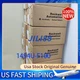 1494U-F100 Factory Sealed Allen-Bradley Fast Ship