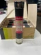 Littelfuse FLSR60 60 Amp 600VAC [BOX OF 10]
