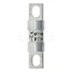 1PC New Eaton Bussmann FWH Series 500V Fast Acting Fuse