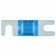 Install Bay MANL15 Mini ANL 15 AMP Fuse - Package of 2