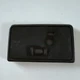 RANGE ROVER CLASSIC POWER SEAT CONTROL SWITCH COVER PANEL
