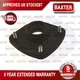 Fits Citroen Saxo 1996-2004 Peugeot 106 1991-2004 Baxter Front Strut Top Mount