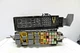 56050741AG Jeep Liberty 2002-07 Fuse Box Junction OEM Unit Module OEM 2L8 315 B1