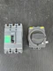 Schneider Electric EasyPact 100 80AMP breaker