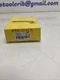 Bussmann Fusetron Fuse 600V FRS-R-20 Lot Of 4 Q-036