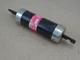 Fusetron 250a Dual Element Time Delay Power Fuse , FRS-R-250