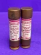 Gould Shawmut TR50R 50A 250V Tri-Onic Dual-Element Time-Delay Fuse (Qty: 2)