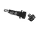 ANCOR 607010 Grade Fuse Holder