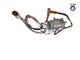 MERCEDES-BENZ W907 MK3 Power Distribution Box A2935455600
