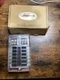 MNJ Motor 12 way Fuse Block X001XVVM17