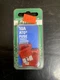 Littelfuse ATO10BP FuseATO Blade10Amp 5 Fuses Card 0ATO010.VP