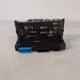 2011 BMW 740Li Bcm Fuse Box Power Control 9234421-01 Aa7497