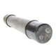 WESTINGHOUSE 310C095G14 POWER FUSE, TYPE CLE-1, E-RATED, 5.5KV, 80E-AMP