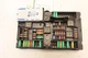 2017-2019 BMW 540I G30 REAR TRUNK POWER DISTRIBUTION FUSE BOX MODULE OEM