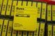 (5) Cooper Bussmann Buss Fuses SFE-9