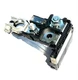 Combo Pack!! NEW 24380-79910 2438079910 Fuselink w Battery Terminal (+) Versa