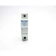 FERRAZ SHAWMUT USCC1 B213441 600VAC/DC 30A NSNP