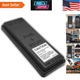06-52855-000 Fuse Box Cover and Multiplexer for Freightliner Cascadia...