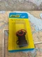 Seachoice #12761 In-Line Fuse Holder