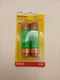 Eaton Bussmann FRN-R 45A Time Delay Fuse 250VAC Heavy Duty (2 Pack)