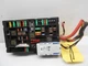 2019-21 BMW 330i, G20 Fuse Box OEM 61148715718 /  61358795478 CL0284   XXGA3