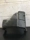MERCEDES W163 ML - FUSE BOX / RELAY UNIT COVER - 1635400082