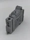 Bussmann CHCC1I 1-Pole Fuse Holder, 600V 30A Class CC Fuses