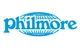 3AG3/4 - PHILMORE - FUSE-3AG3/4A