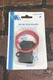 Valmar In-Line Fuse Holder 12 GAUGE - Water Resistant - 31562
