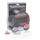 Rockford Fosgate RF-HLC4 4-Channel Line Car Audio Output Converter New