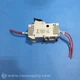 Allen Bradley 1492-FB1J60 Fuse Holder, 60A, 600V, Series B USIP