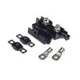 Redarc RDCFK23 23A FUSE KIT