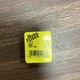 (5) Cooper Bussmann Buss Fuses SFE-9